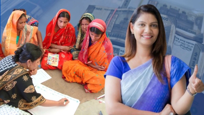 maharashtra cabinet minister on sabha