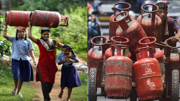 mukhyamantri-annapurna-yojana-providing