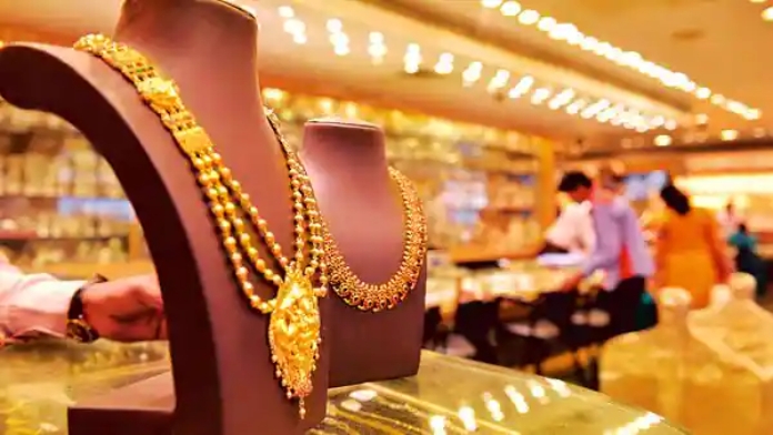 gold-price-today-gold-price-investment-approach