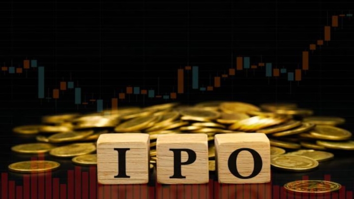 biggest upcoming ipo in market soon