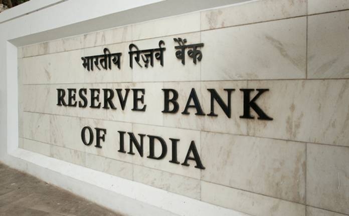 rbi imposes monetary penalty 