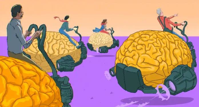 emotional intelligence and ethics