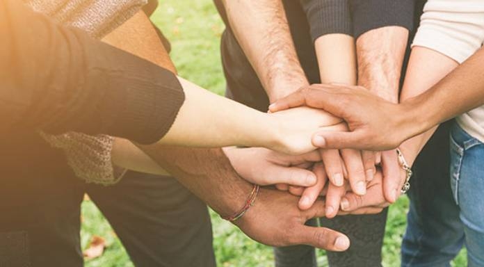 vyaktigat samajik jababdari