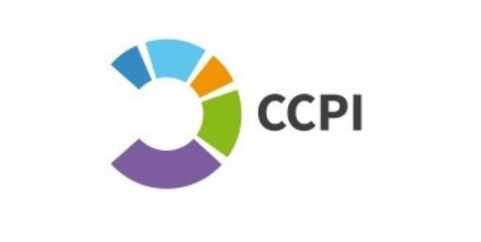 CCPI