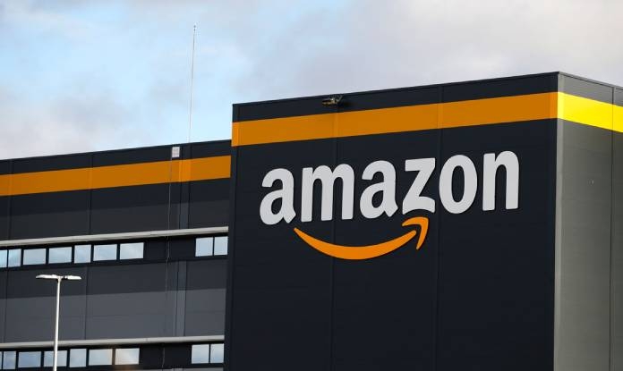 great indian festival response hikes non metropolitan cities 