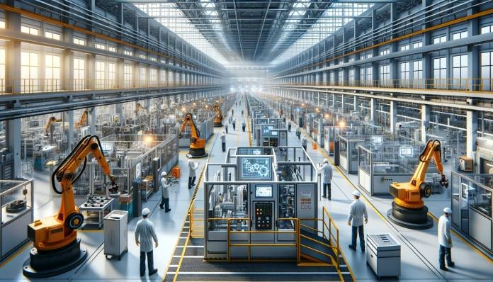 pmi-data-indias-manufacturing-sector-regained-momentum