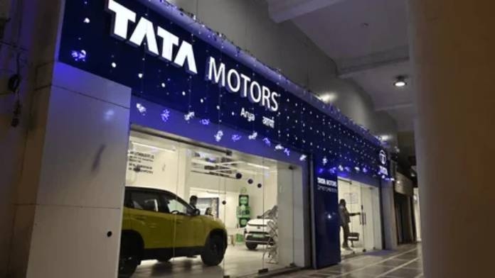 tata-motors-stopped-electric-production