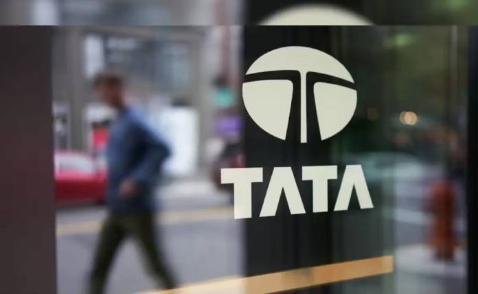 tata group companies revenue growth