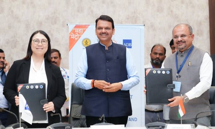 editorial on maharashtra mahayuti government economical growth 