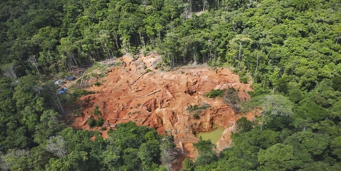 maharashtra western ghat