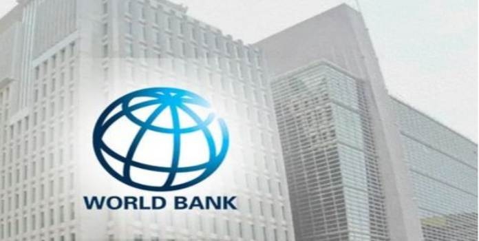 world bank 