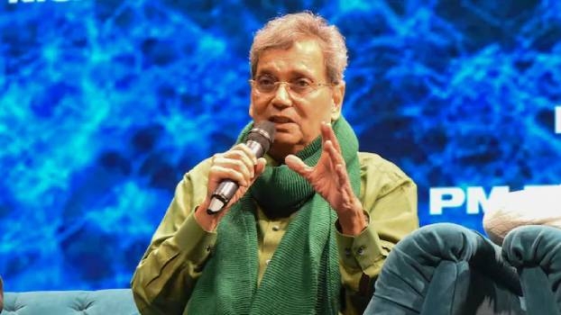 subhash ghai