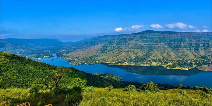 new mahabaleshwar project