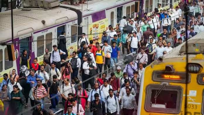 mumbai-local-train-updates-central-railway-traffic-motormans-unannounced-agitation-caused