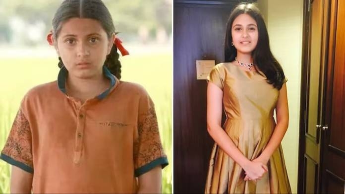 dangal-girl-suhani-bhatnagar-passed-away