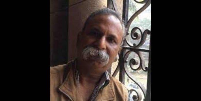 Article on dr ganesh tartare