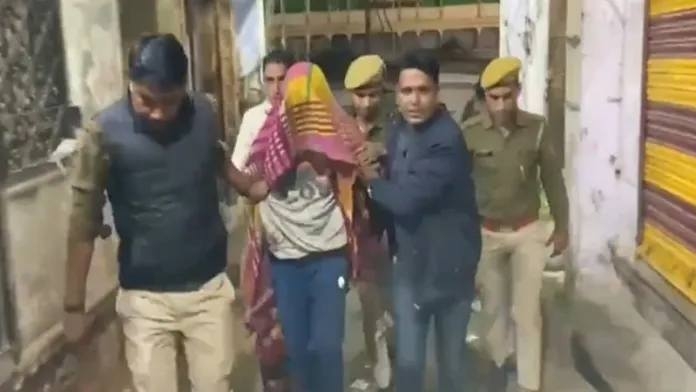 attack-on-kerala-police-which-went-to-arrest