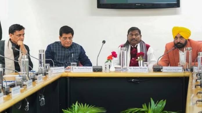 farmers-protest-government-calls-for-fifth-round-talk