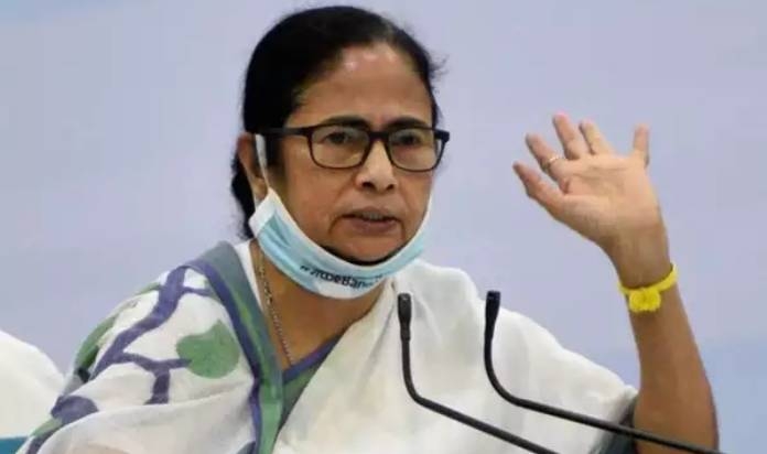 west bengal sandeshkhali violence