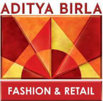 Aditya Birla Fashion 