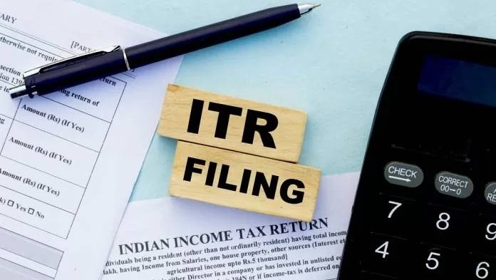 itr-filing-services-close-big-news-for-tax-payers-website-will-remain-closed