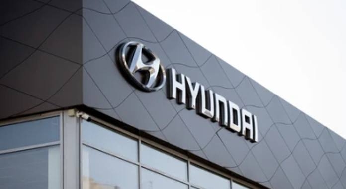 Hyundai Motors india limited ipo 