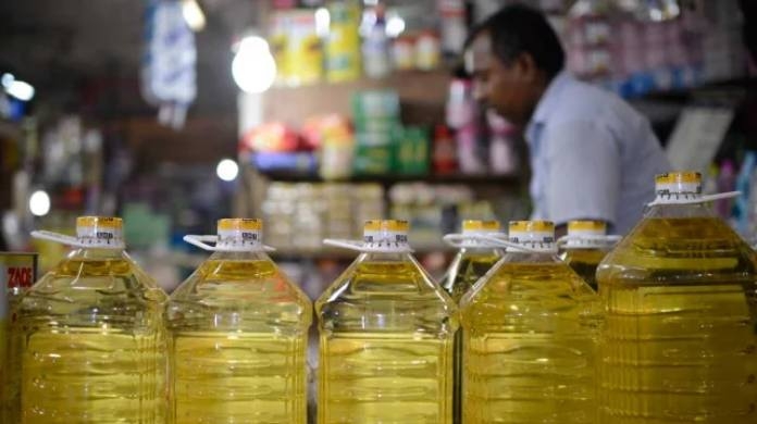 palm-oil-indias-palm-oil-low-soy-oil-sales-rise