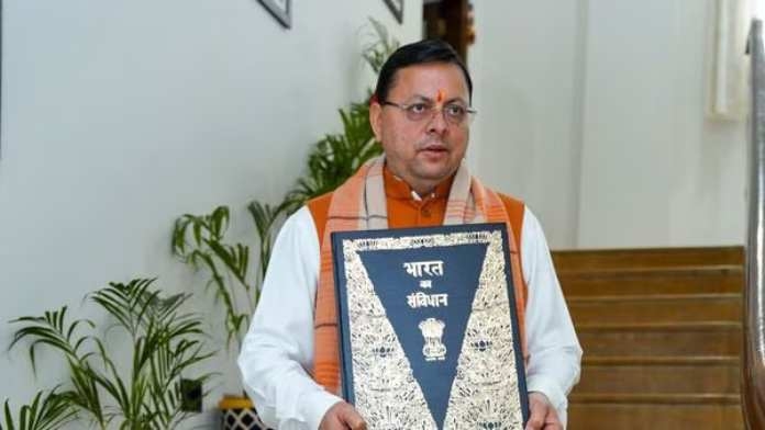 uniform-civil-code-uttarakhand-will-be-first-state-to-approve