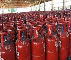 Gas 