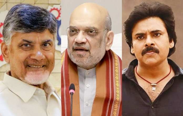  Andhra Pradesh Assembly polls