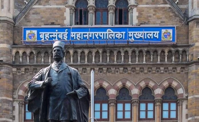 BMC Hospitals HMIS Service