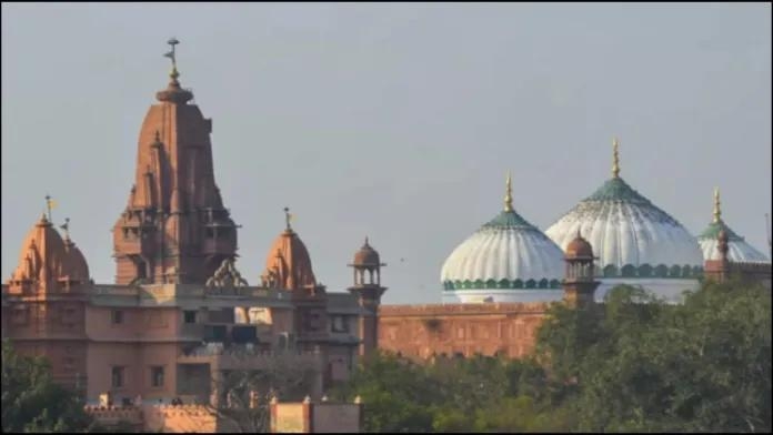 idgah-committee-plea-against-consolidation