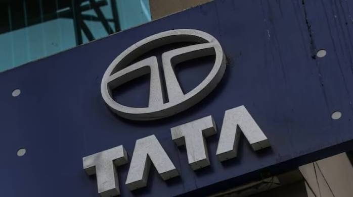 Tata Sons Tata Sons