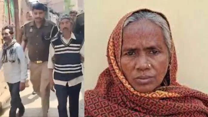 badaun-double-murder-kids