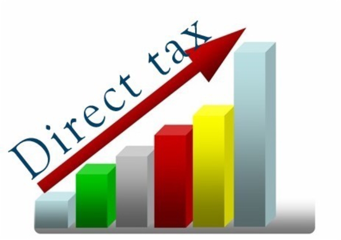 Direct Tax