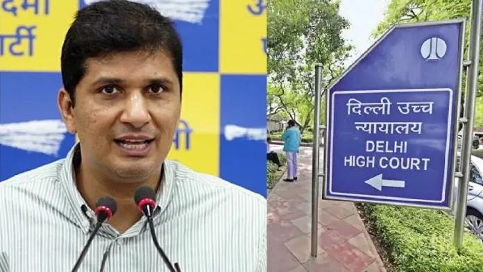 delhi-high-court-warns-state-health-minister