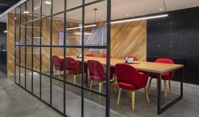 argentinas-president-javier-milei