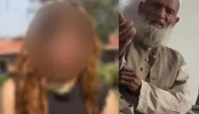 ex-muslim-girl-alleges-supplying-girls