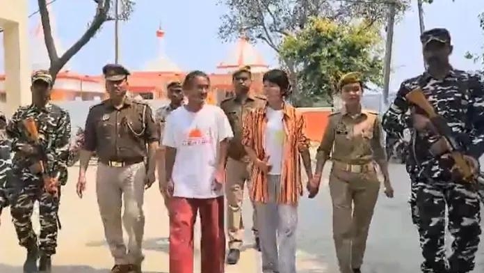 two-chinese-nationals-arrested-for-illegally