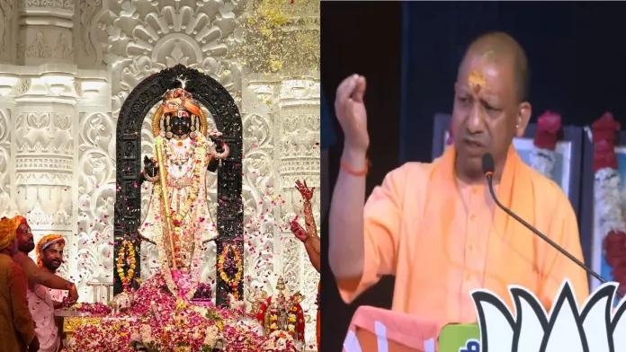 holi-khele-raghuveera-awadh-mein