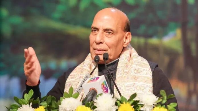 rajnath-singh-made-chairman-of-manifesto-committee