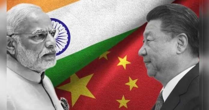India's move to block China-led investment facilitation pact in WTO promotes multilateralism