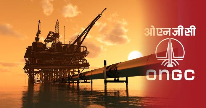 ONGC Recruitment 2024