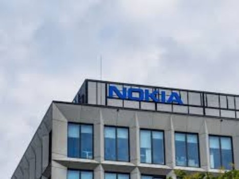 Nokia 