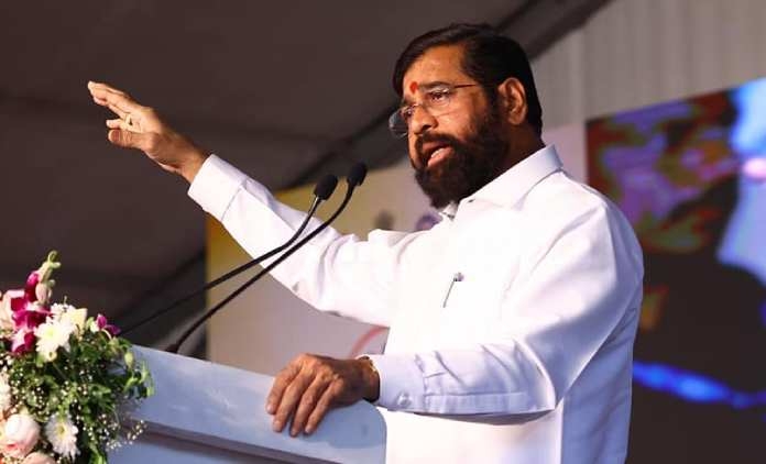 Namo Maharojgar Melawa News