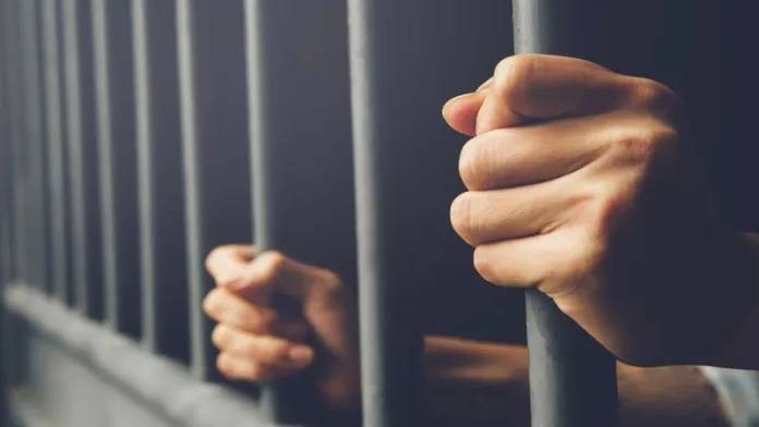 Rape-Murder Of 3-Yr-Old Girl