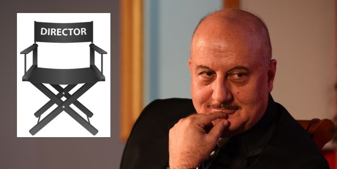 anupam kher