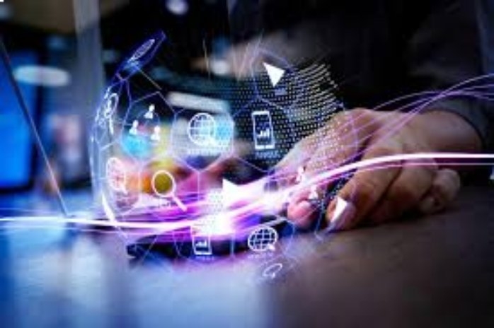 Digital Competition Bill 