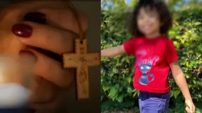 girl-tortured-to-death-in-exorcism-in-church