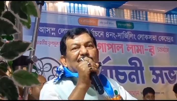 Hamidur Rahman